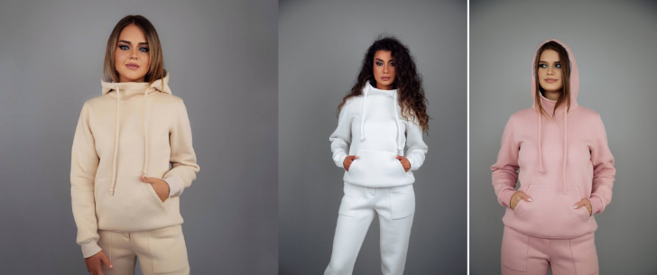 [Элина Патыкова] [Шитье] Худи “Flame”. Все размеры_0.png